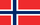 Norwegian